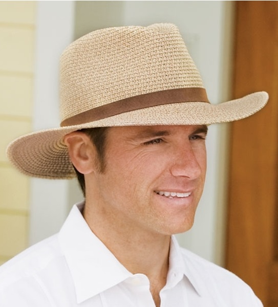 Sun Hats For Men | Trucker Hats