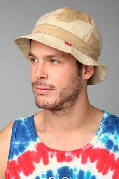 All You Need To Know About Mens Bucket Hats | Trucker Hats