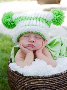 baby knitted hats reviews