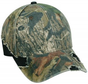 best camouflage hats reviews