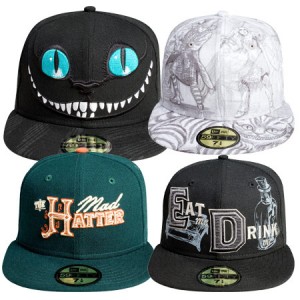 best custom hats online