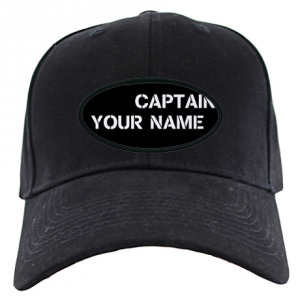 best customize your own baseball hat reviews