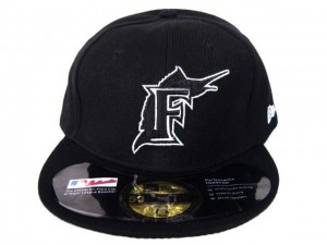 best quality cheap fitted baseball hats