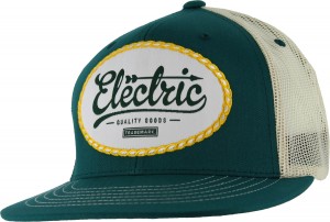 best trucker hats reviews