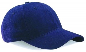 blue custom baseball hats reviews