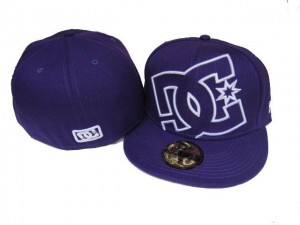 buy cheap fitted hats reviews