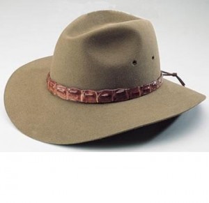 comfy safari hats