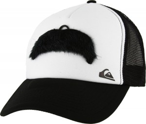 cool trucker hats reviews