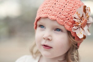 cute crochet hats for kids reviews