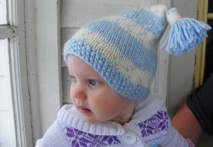 popular items for baby winter hats