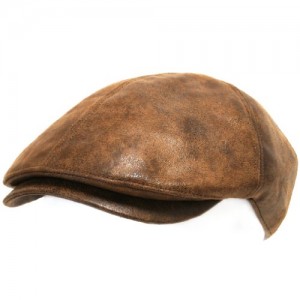 trendy vintage hats for men