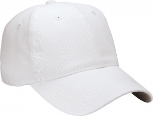 white baseball hats for boys